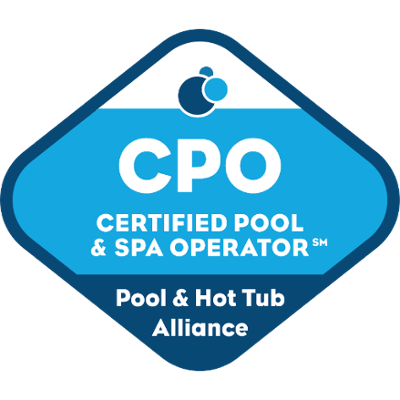 CPO Certification