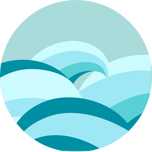 Turtle Bay Pools icon