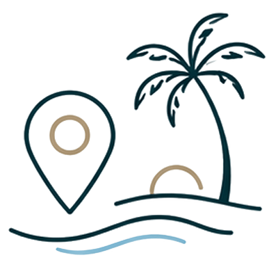 icon Local & Reliable